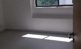 Imagem 5: EDF NECY PINTEIRO