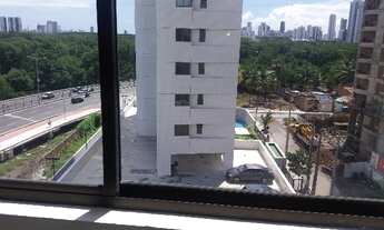 Imagem 6: EDF NECY PINTEIRO