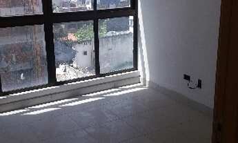 Imagem 7: EDF NECY PINTEIRO