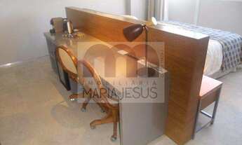 Imagem: Apartamento à Venda em Candeias