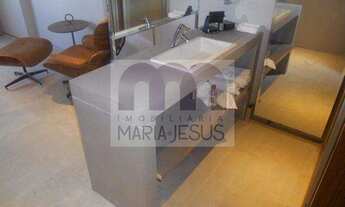 Imagem 2: Apartamento à Venda em Candeias