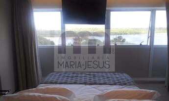 Imagem 3: Apartamento à Venda em Candeias