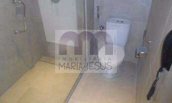 Imagem 4: Apartamento à Venda em Candeias