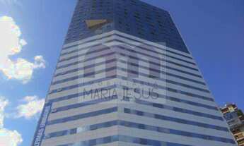 Imagem 5: Apartamento à Venda em Candeias