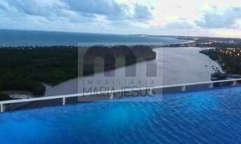 Imagem 6: Apartamento à Venda em Candeias