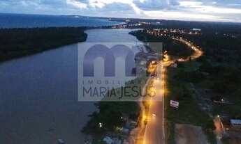 Imagem 7: Apartamento à Venda em Candeias