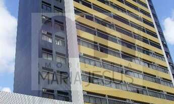 Imagem: Apartamento para Locação em Boa Vista