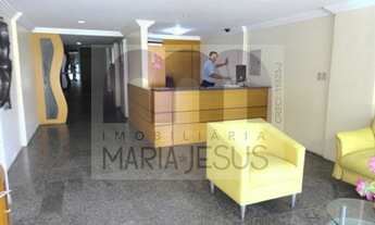 Imagem 2: Apartamento para Locação em Boa Vista