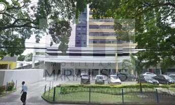 Imagem 3: Apartamento para Locação em Boa Vista