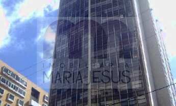 Imagem: Apartamento para Locação em Boa Viagem