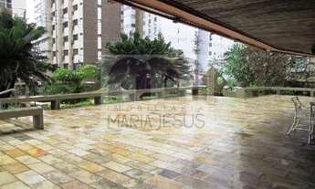 Imagem 2: Apartamento para Locação em Boa Viagem