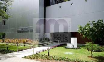 Imagem: Sala/Casa Comercial à Venda em Boa Vista