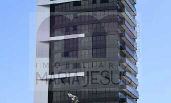 Imagem 2: Sala/Casa Comercial à Venda em Boa Vista