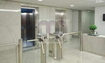 Imagem 3: Sala/Casa Comercial à Venda em Boa Vista