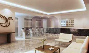 Imagem 4: Sala/Casa Comercial à Venda em Boa Vista