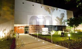 Imagem 5: Sala/Casa Comercial à Venda em Boa Vista