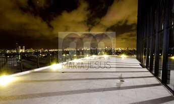 Imagem 6: Sala/Casa Comercial à Venda em Boa Vista