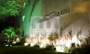 Imagem 7: Sala/Casa Comercial à Venda em Boa Vista