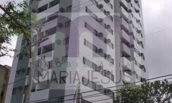 Imagem 1: Apartamento à Venda em Madalena