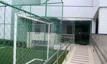 Imagem 2: Apartamento à Venda em Madalena