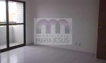 Imagem 3: Apartamento à Venda em Madalena