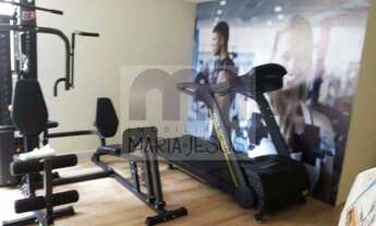 Imagem 4: Apartamento à Venda em Madalena