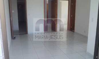 Imagem 5: Apartamento à Venda em Madalena