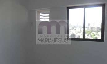 Imagem 6: Apartamento à Venda em Madalena