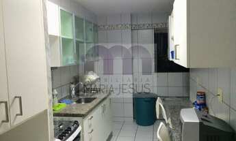 Imagem: Apartamento à Venda em Casa Forte