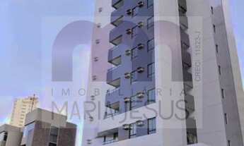 Imagem: Apartamento à Venda em Boa Viagem