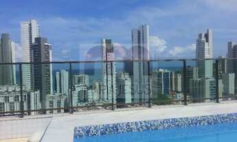 Imagem 2: Apartamento à Venda em Boa Viagem