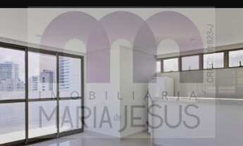 Imagem 3: Apartamento à Venda em Boa Viagem