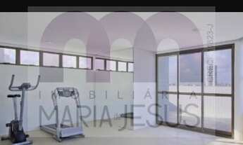 Imagem 4: Apartamento à Venda em Boa Viagem