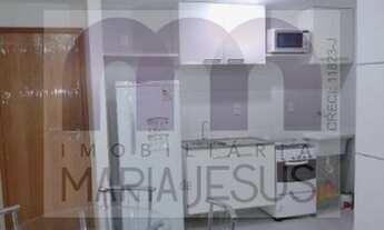 Imagem 5: Apartamento à Venda em Boa Viagem