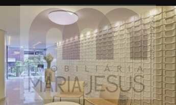 Imagem 6: Apartamento à Venda em Boa Viagem