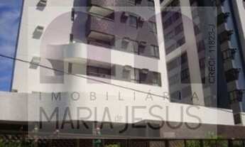 Imagem 7: Apartamento à Venda em Boa Viagem