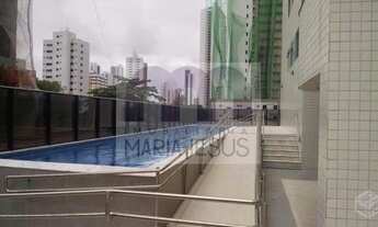 Imagem: Apartamento à Venda em Ilha do Retiro