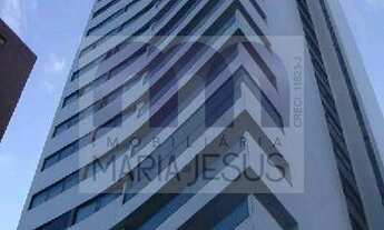 Imagem 3: Apartamento à Venda em Ilha do Retiro