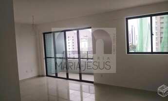 Imagem 5: Apartamento à Venda em Ilha do Retiro