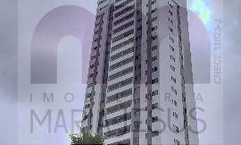 Imagem 6: Apartamento à Venda em Ilha do Retiro