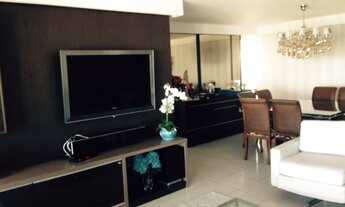 Imagem 2: Apartamento à Venda em Boa Viagem