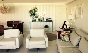 Imagem 3: Apartamento à Venda em Boa Viagem