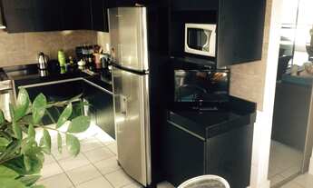 Imagem 4: Apartamento à Venda em Boa Viagem