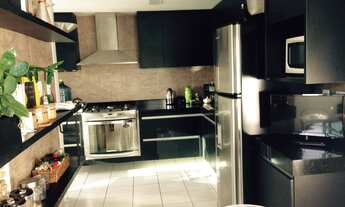 Imagem 5: Apartamento à Venda em Boa Viagem