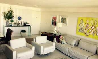 Imagem 6: Apartamento à Venda em Boa Viagem