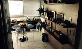 Imagem 7: Apartamento à Venda em Boa Viagem