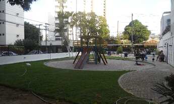 Imagem 2: Apartamento à Venda em Torre