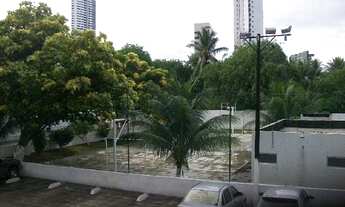 Imagem 4: Apartamento à Venda em Torre