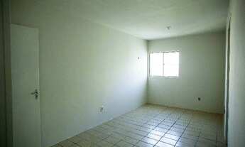 Imagem 5: Apartamento à Venda em Torre