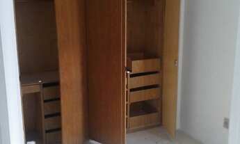 Imagem 6: Apartamento à Venda em Torre